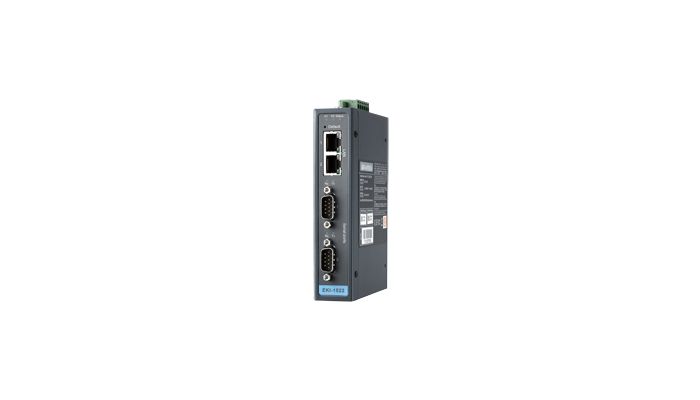 Advantech EKI-1522-CE Serial Device Server