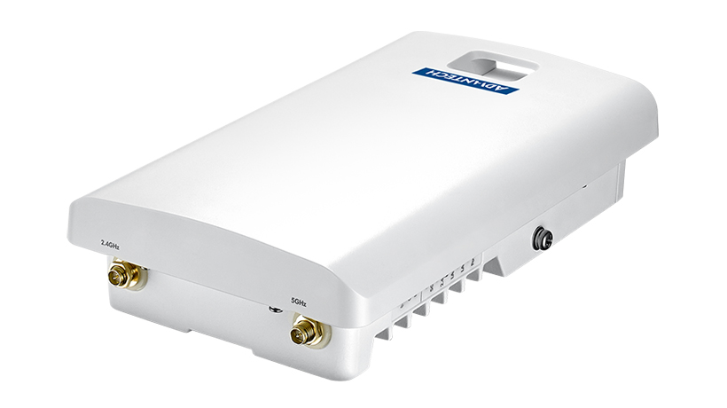 Access Point/Client Bridges - Advantech