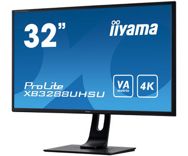 iiyama pl2700