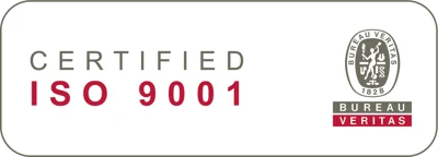 ISO9001