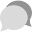 Bubble - Open chat